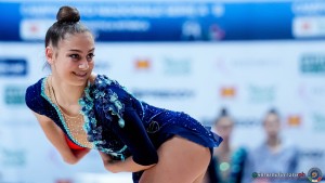 baldoni nicole foto simone ferraro sfa09327